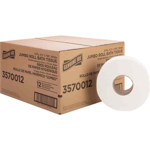 GJO3570012 Product Image 6
