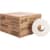 GJO3570012 Image Thumbnail 5
