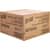 GJO3570012 Image Thumbnail 2