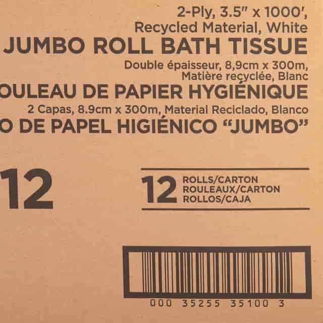 GJO35100012 Product Image 6