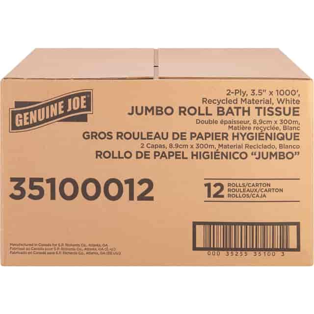 GJO35100012 Product Image 3