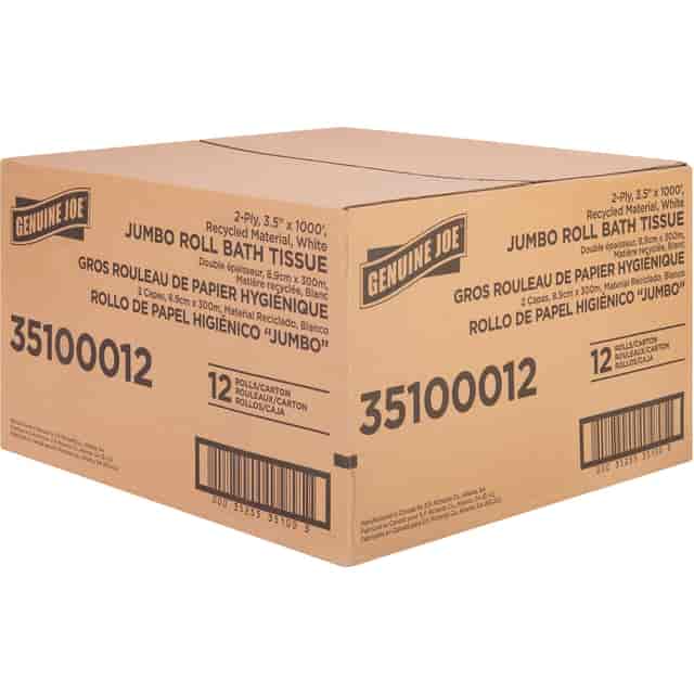 GJO35100012 Product Image 4