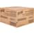 GJO35100012 Image Thumbnail 3