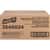 GJO3540024 Image Thumbnail 1