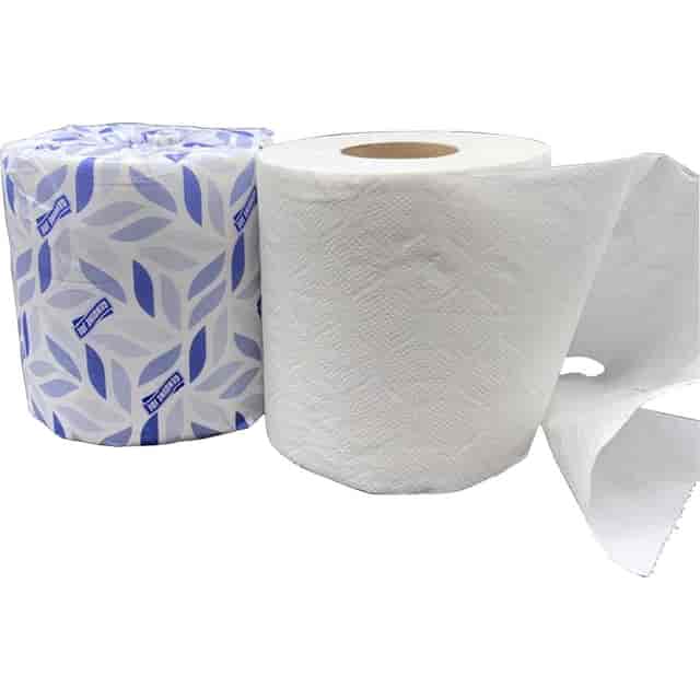 GJO3540024 Product Image 4