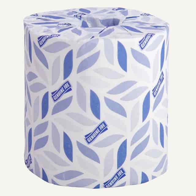 GJO3540024 Product Image 6