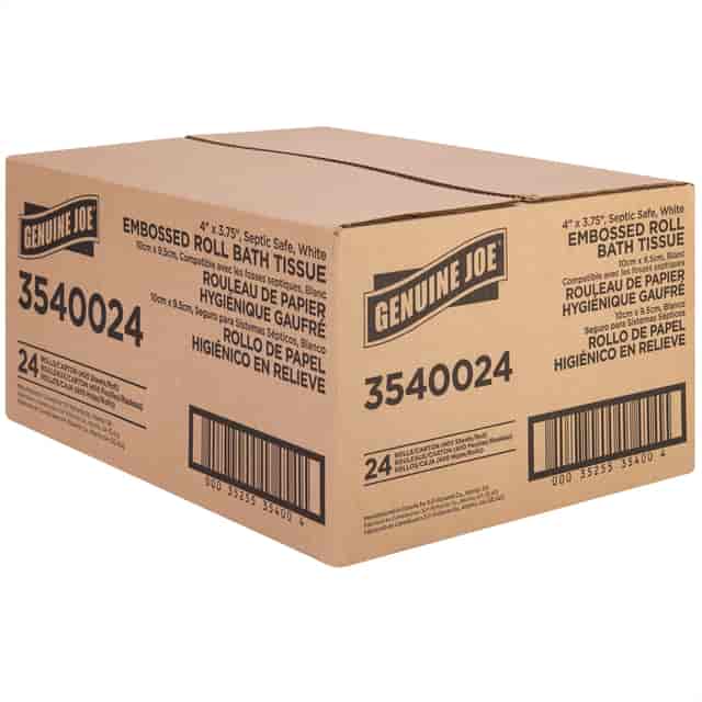 GJO3540024 Product Image 3