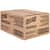 GJO3540024 Image Thumbnail 2
