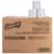 GJO3550096 Image Thumbnail 1