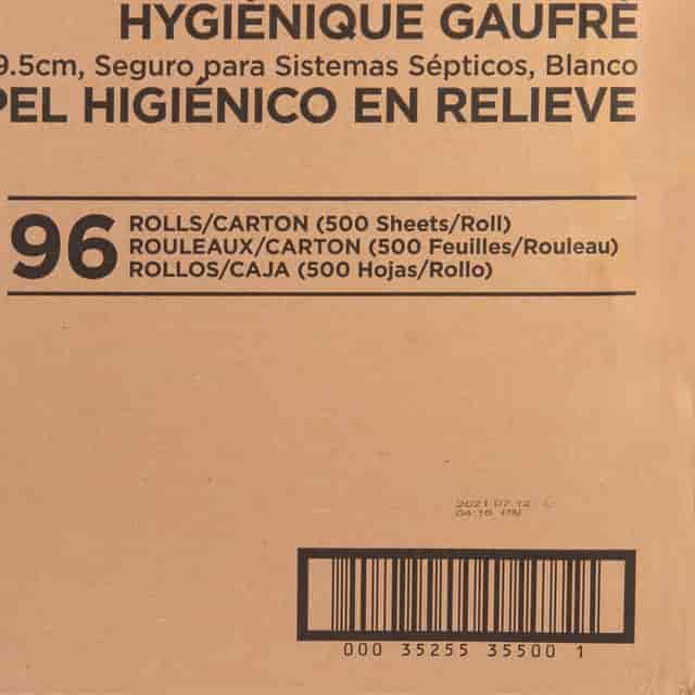 GJO3550096 Product Image 7