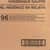 GJO3550096 Image Thumbnail 6