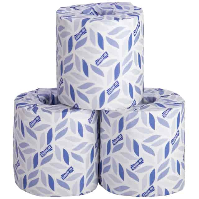 GJO3550096 Product Image 8