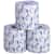 GJO3550096 Image Thumbnail 7