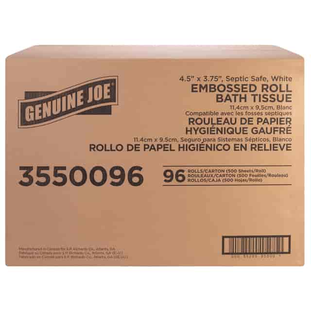 GJO3550096 Product Image 2