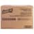 GJO3550096 Image Thumbnail 1