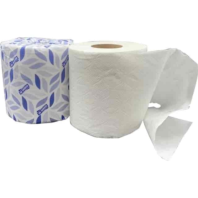 GJO3550096 Product Image 5