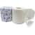 GJO3550096 Image Thumbnail 4