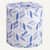 GJO3550096 Image Thumbnail 5
