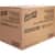 GJO3550096 Image Thumbnail 3