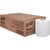 GJO33600 Image Thumbnail 1