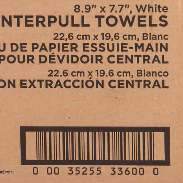 GJO33600 Product Image 7
