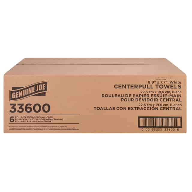 GJO33600 Product Image 2