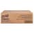 GJO33600 Image Thumbnail 1