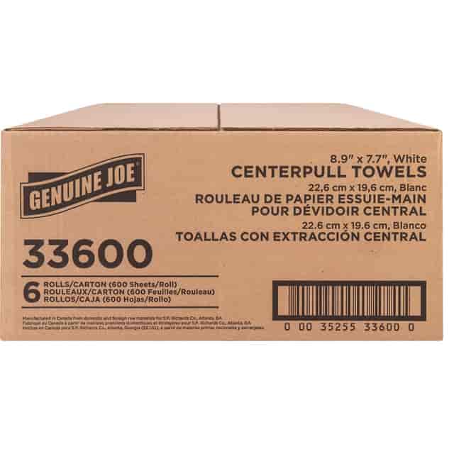GJO33600 Product Image 5