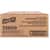 GJO33600 Image Thumbnail 4