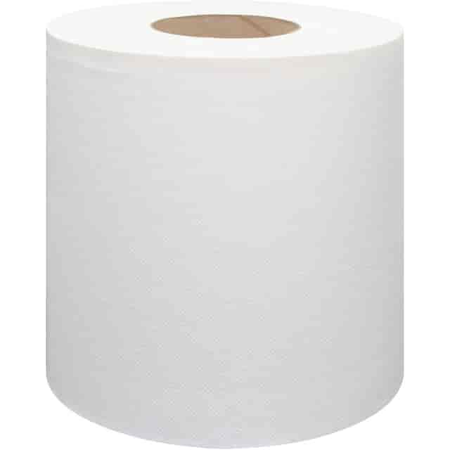 GJO33600 Product Image 6