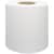 GJO33600 Image Thumbnail 5