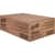 GJO33600 Image Thumbnail 3