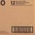 GJO32600 Image Thumbnail 5