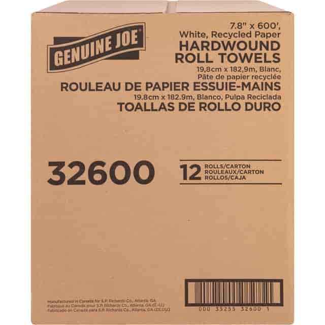 GJO32600 Product Image 3
