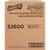 GJO32600 Image Thumbnail 2