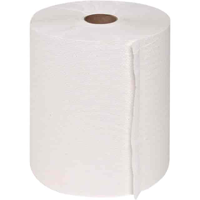 GJO32600 Product Image 5