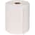 GJO32600 Image Thumbnail 4