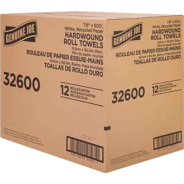 GJO32600 Product Image 4
