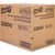 GJO32600 Image Thumbnail 3