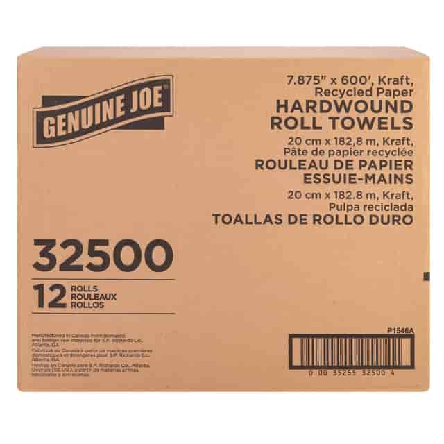 GJO32500 Product Image 2