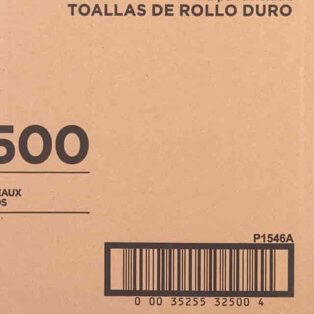 GJO32500 Product Image 5