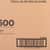 GJO32500 Image Thumbnail 4
