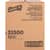 GJO32500 Image Thumbnail 2