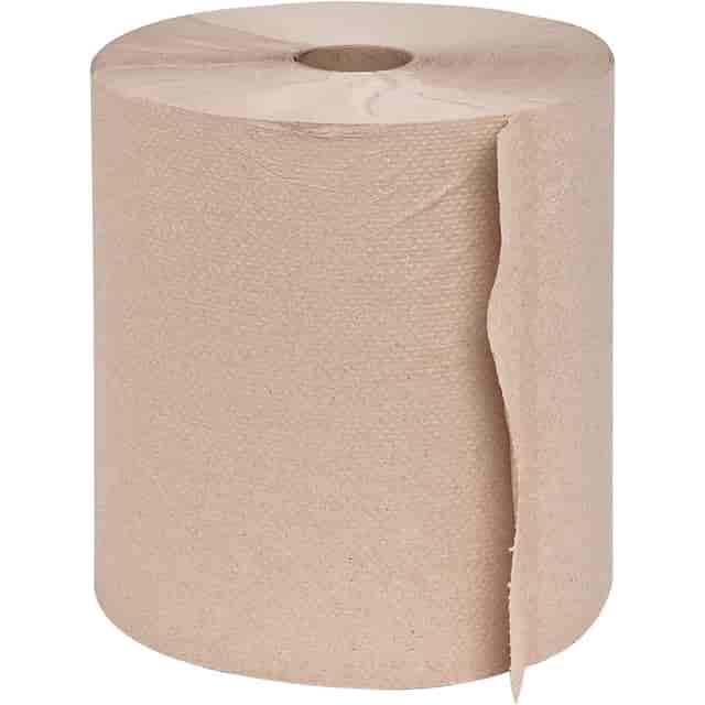 GJO32500 Product Image 6