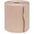 GJO32500 Image Thumbnail 5