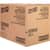 GJO32500 Image Thumbnail 3