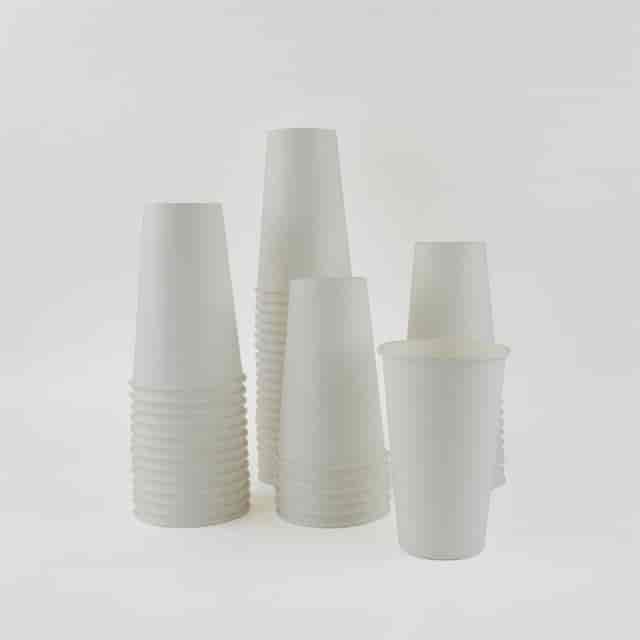 GJO19050 Product Image 4