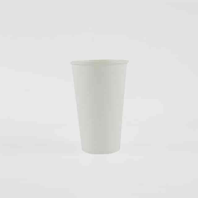GJO19050 Product Image 5