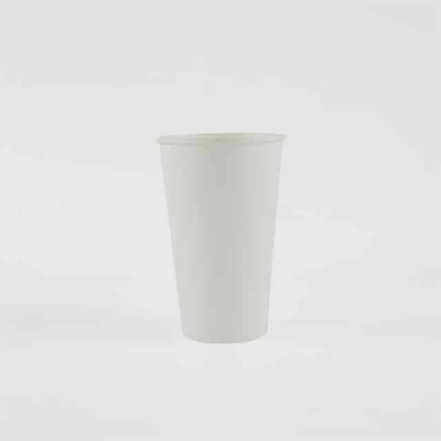 GJO19050 Product Image 6