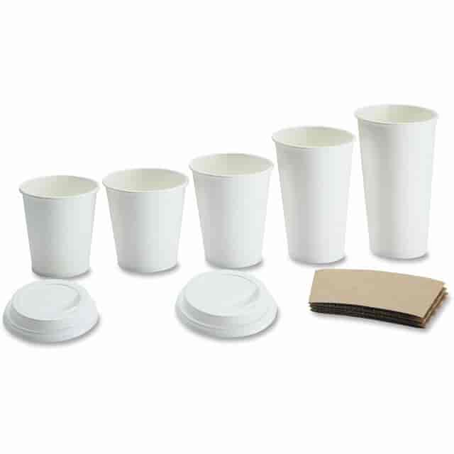 GJO19050 Product Image 7